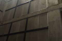 1_cubo-elevadores