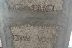 columna-metalica-revestida-concreto-prefabricado-scaled