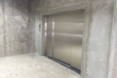 cubo-elevador-prefabricado-rocapanel