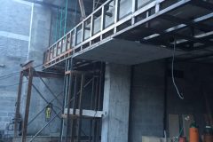 edificio-prefabricado-rocapanel-scaled