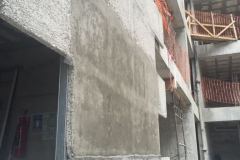 fachada-ligera-prefabricada-rocapanel